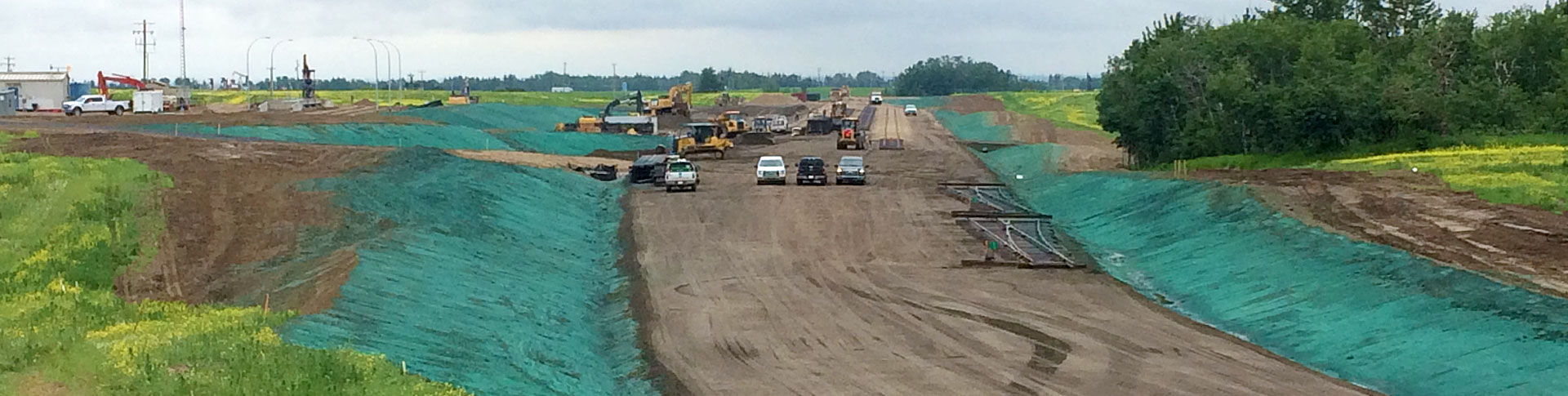 land-reclamation-alberta-hydroseeding-inc-keeping-alberta-green