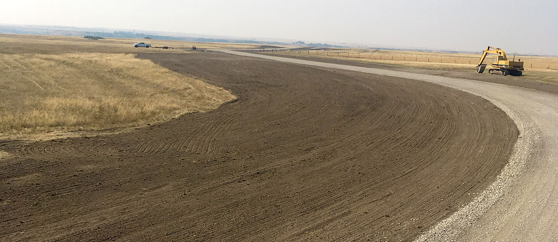 land-reclamation-alberta-hydroseeding-inc-keeping-alberta-green